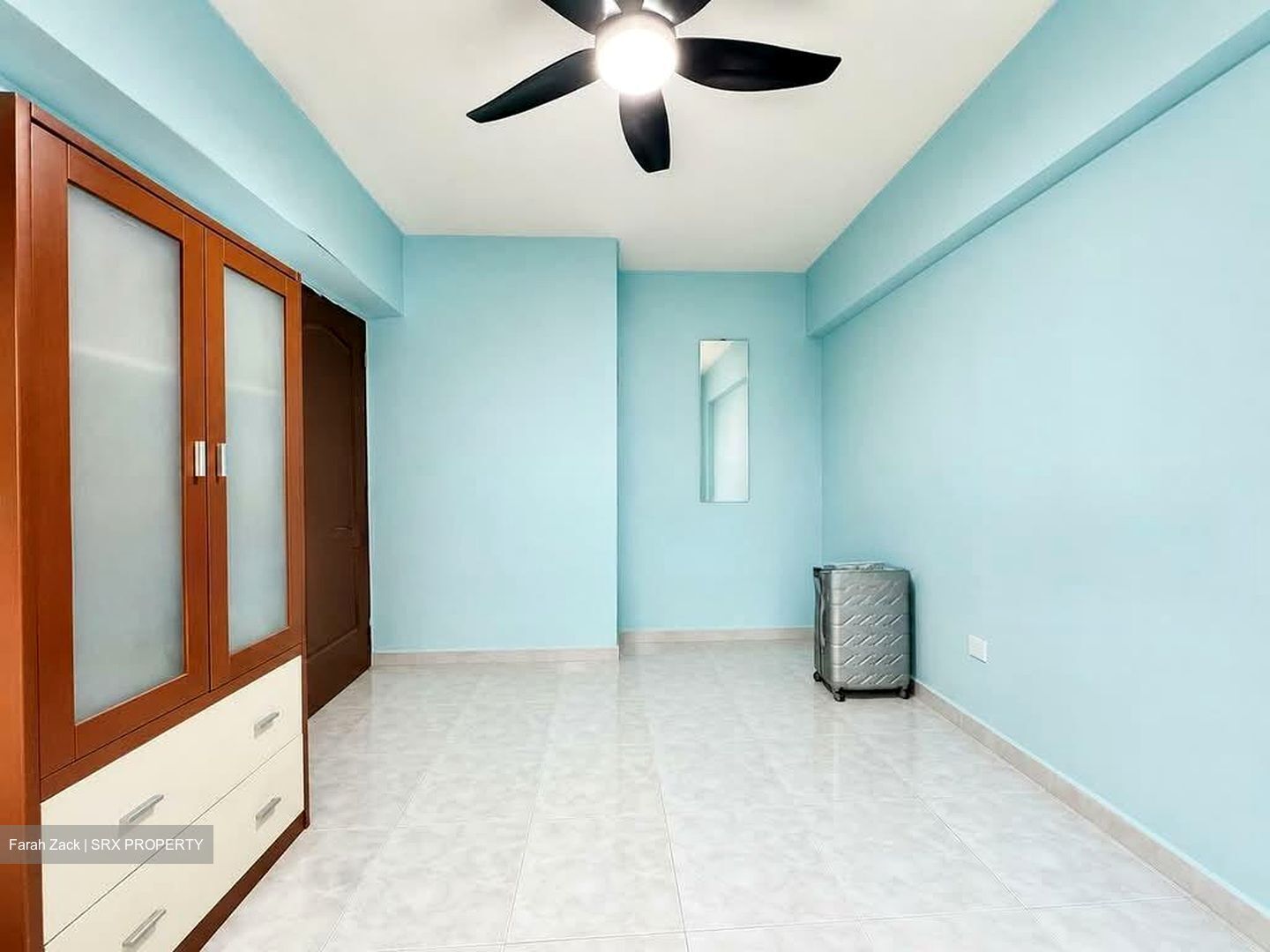 Blk 302 Anchorvale Link (Sengkang), HDB 4 Rooms #603721301